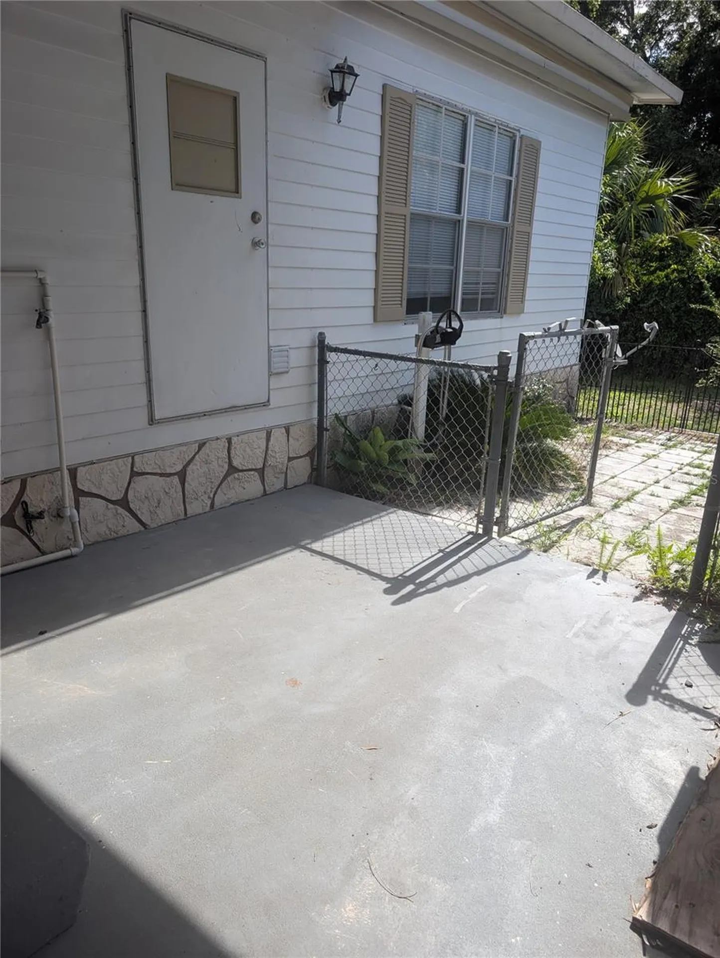469 NE 64th Avenue Ocala FL 34470