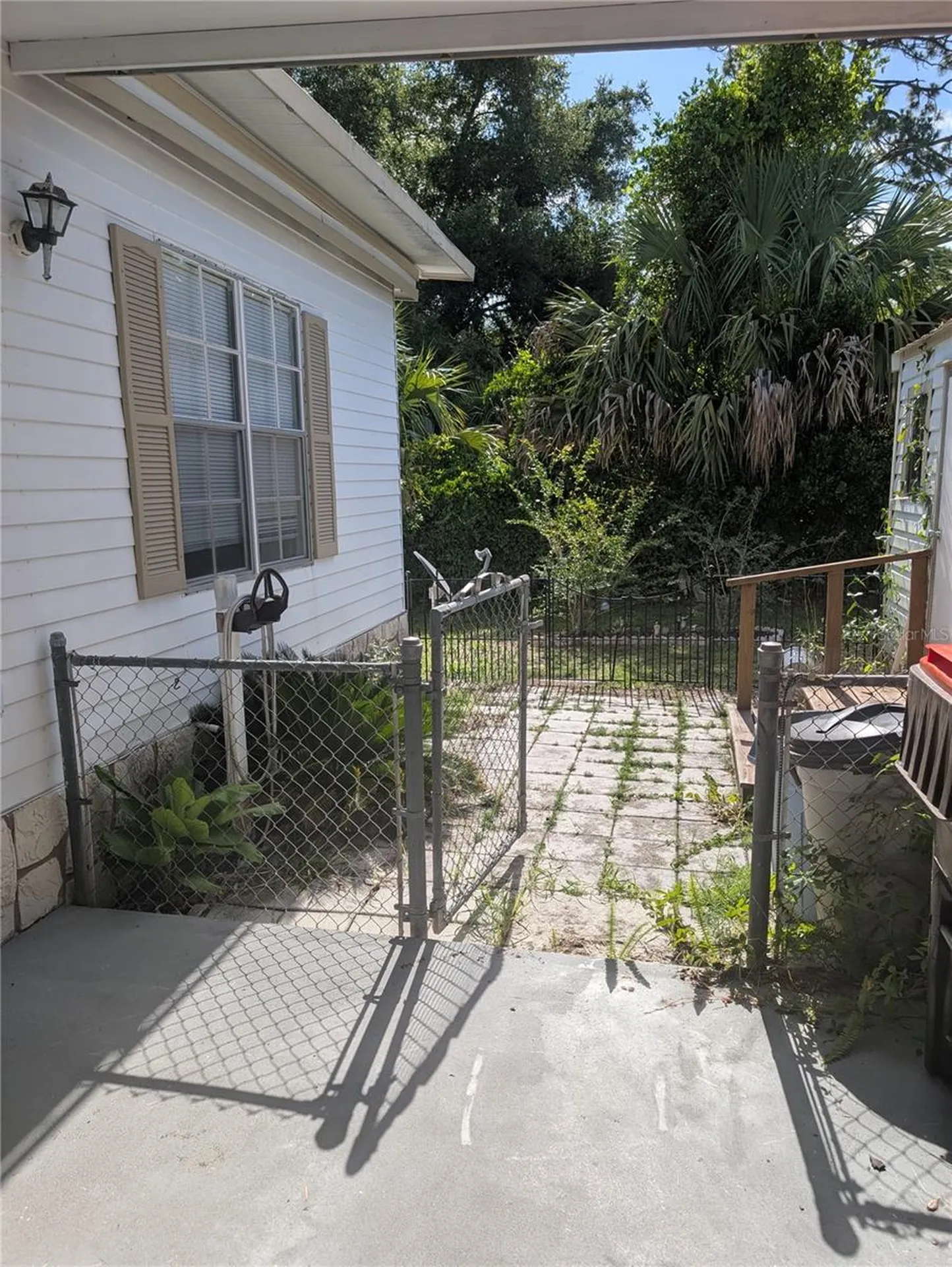 469 NE 64th Avenue Ocala FL 34470