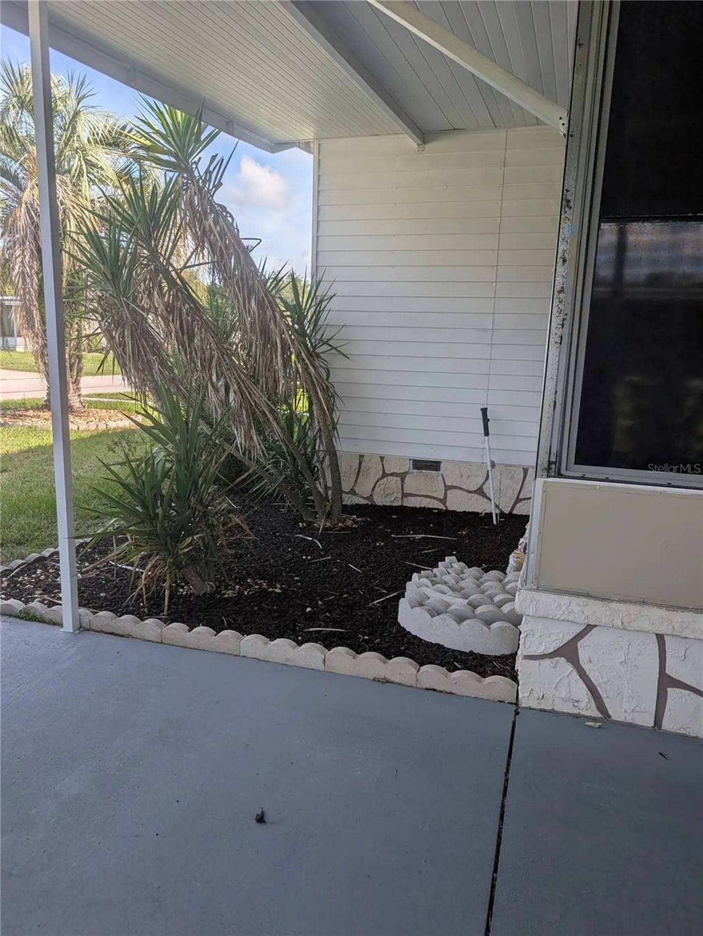 469 NE 64th Avenue Ocala FL 34470