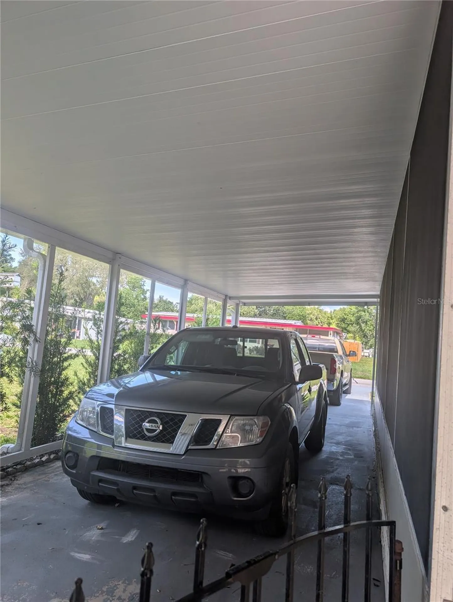 469 NE 64th Avenue Ocala FL 34470