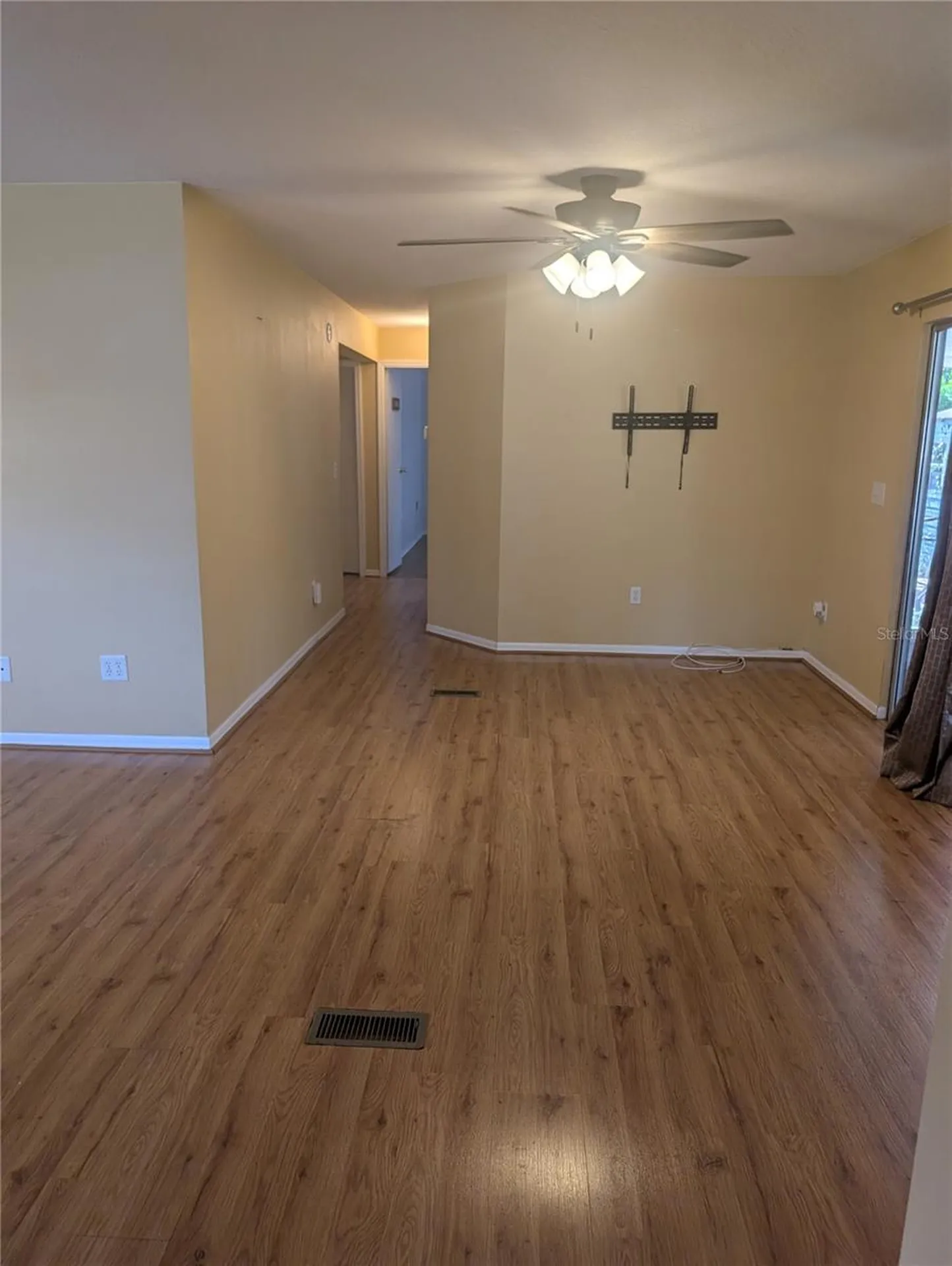 469 NE 64th Avenue Ocala FL 34470