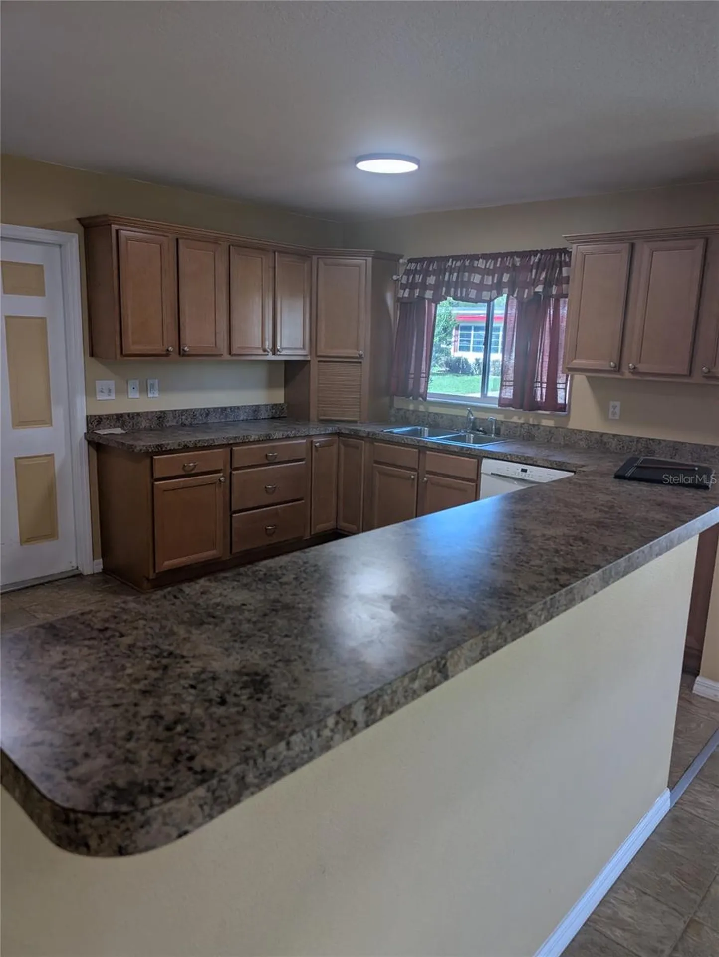 469 NE 64th Avenue Ocala FL 34470