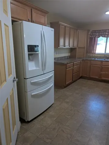469 NE 64th Avenue Ocala FL 34470