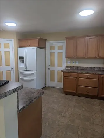 469 NE 64th Avenue Ocala FL 34470