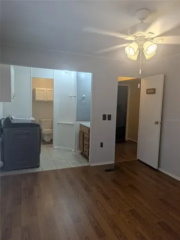 469 NE 64th Avenue Ocala FL 34470