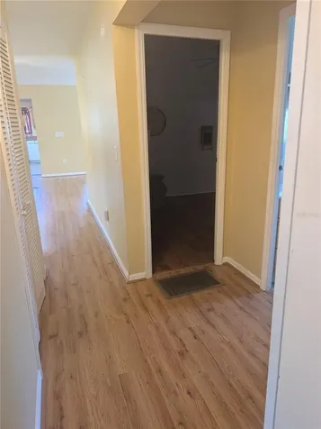 469 NE 64th Avenue Ocala FL 34470