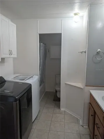 469 NE 64th Avenue Ocala FL 34470