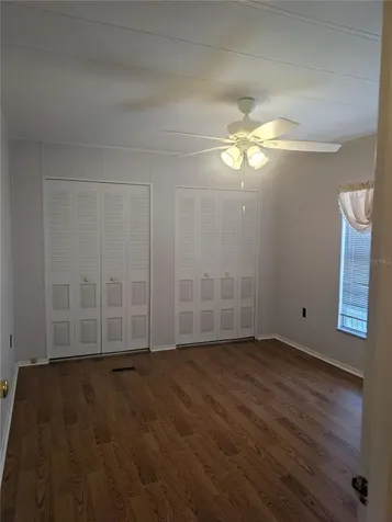 469 NE 64th Avenue Ocala FL 34470