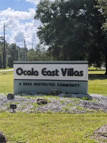 469 NE 64th Avenue Ocala FL 34470