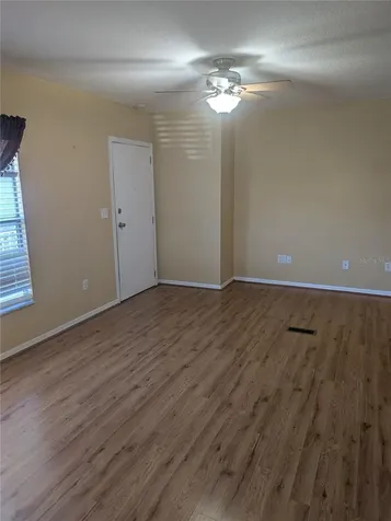 469 NE 64th Avenue Ocala FL 34470