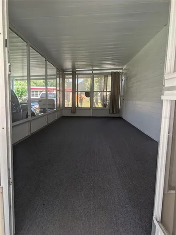 469 NE 64th Avenue Ocala FL 34470