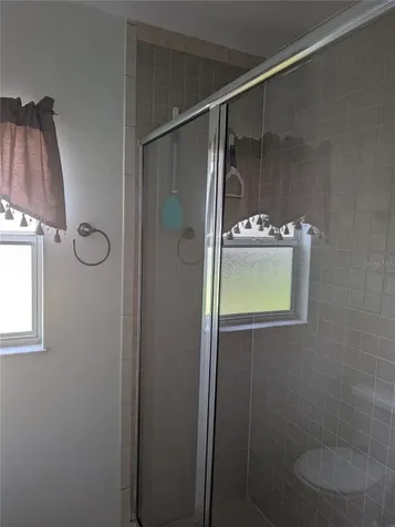 469 NE 64th Avenue Ocala FL 34470