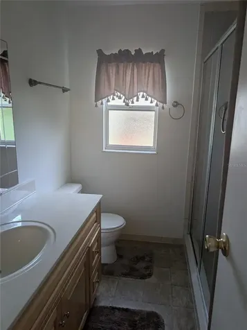 469 NE 64th Avenue Ocala FL 34470