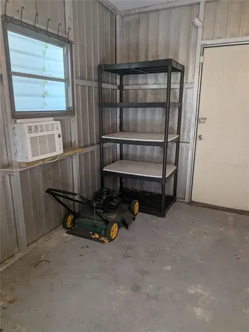 469 NE 64th Avenue Ocala FL 34470