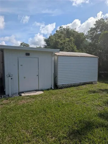 469 NE 64th Avenue Ocala FL 34470