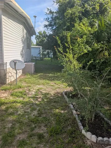 469 NE 64th Avenue Ocala FL 34470