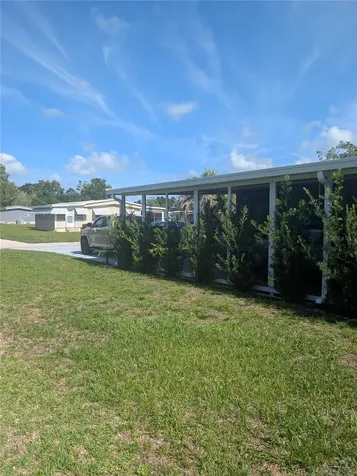 469 NE 64th Avenue Ocala FL 34470