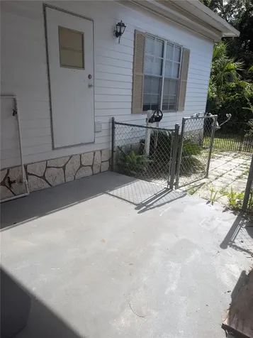 469 NE 64th Avenue Ocala FL 34470