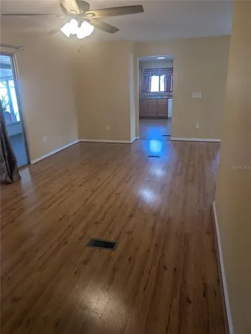 469 NE 64th Avenue Ocala FL 34470