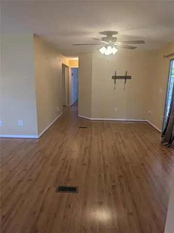 469 NE 64th Avenue Ocala FL 34470