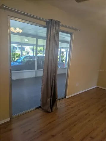 469 NE 64th Avenue Ocala FL 34470
