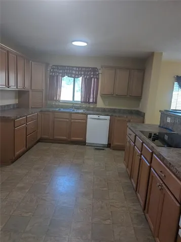 469 NE 64th Avenue Ocala FL 34470