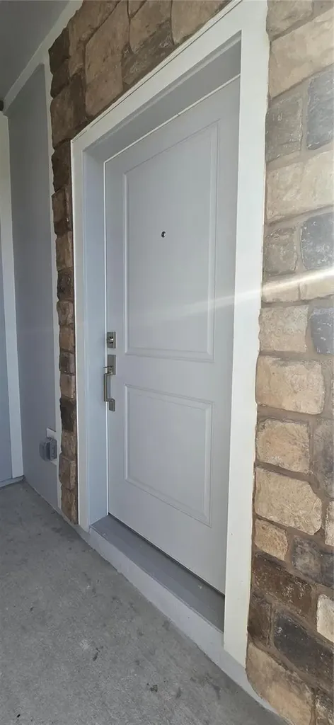 5560 Morant Bay Path Kissimmee FL 34758