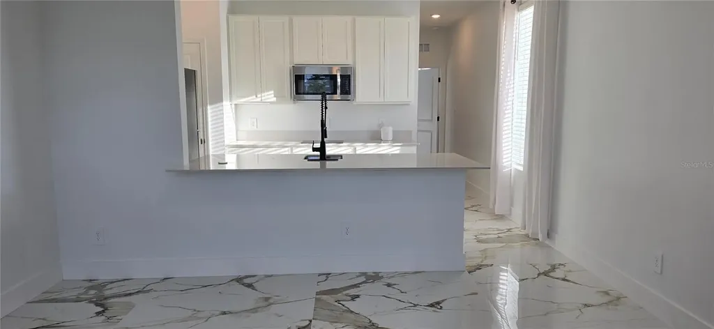 5560 Morant Bay Path Kissimmee FL 34758