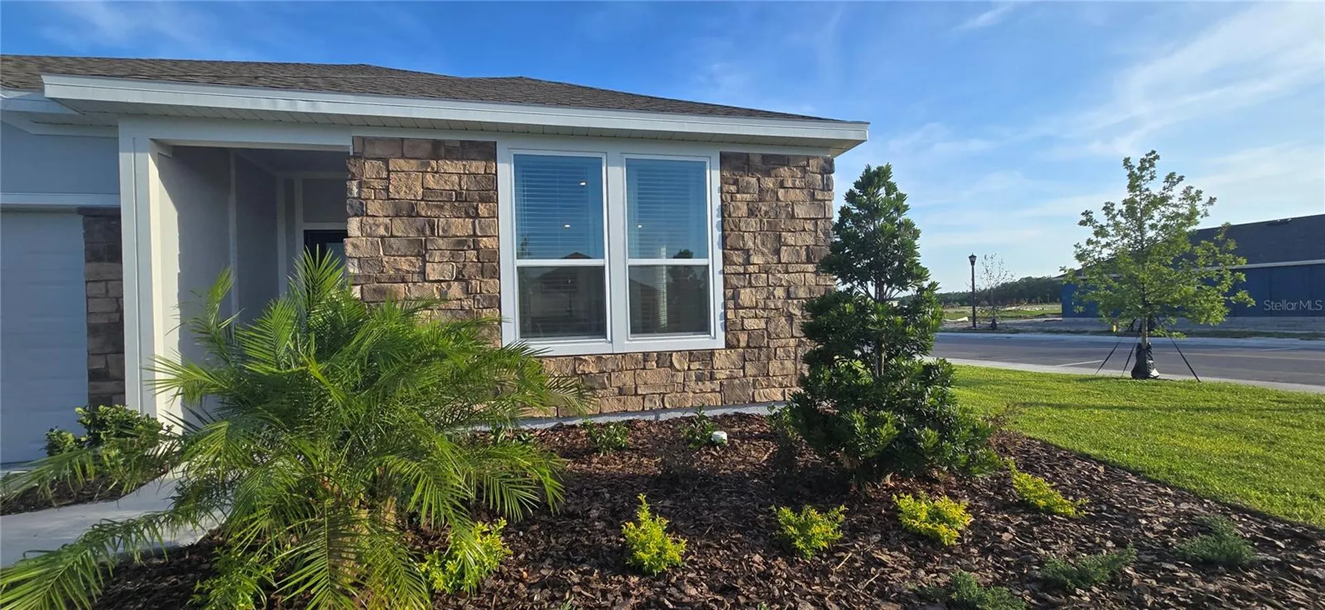 5560 Morant Bay Path Kissimmee FL 34758