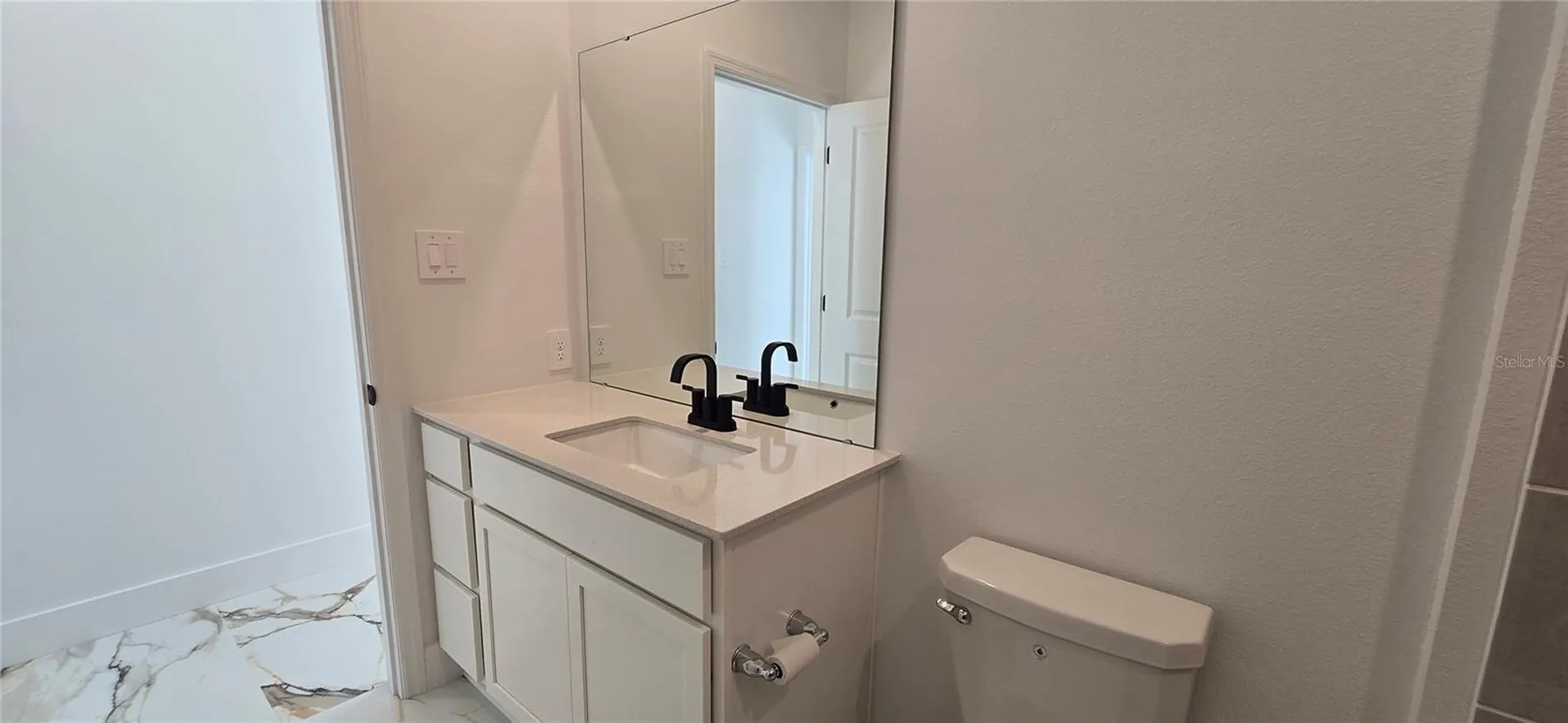 5560 Morant Bay Path Kissimmee FL 34758