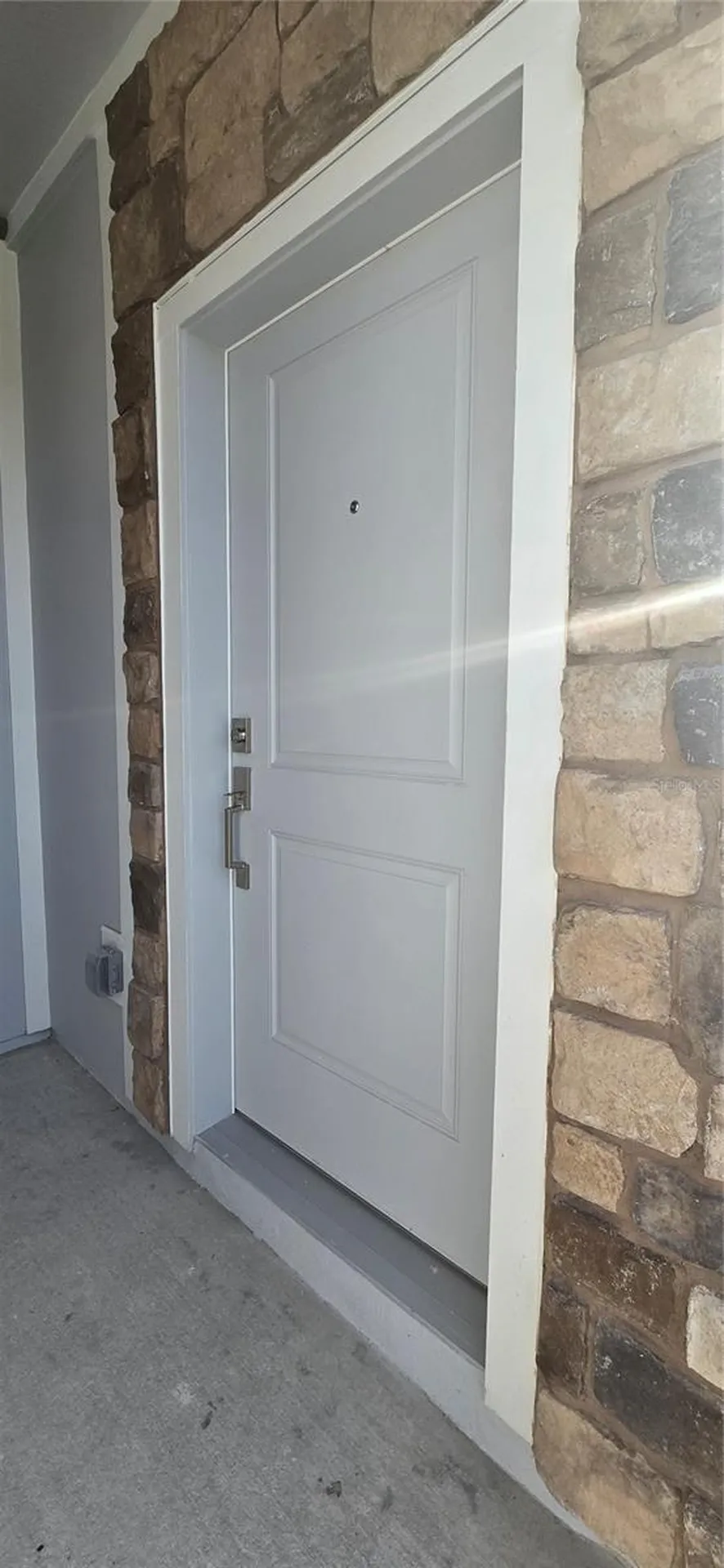 5560 Morant Bay Path Kissimmee FL 34758