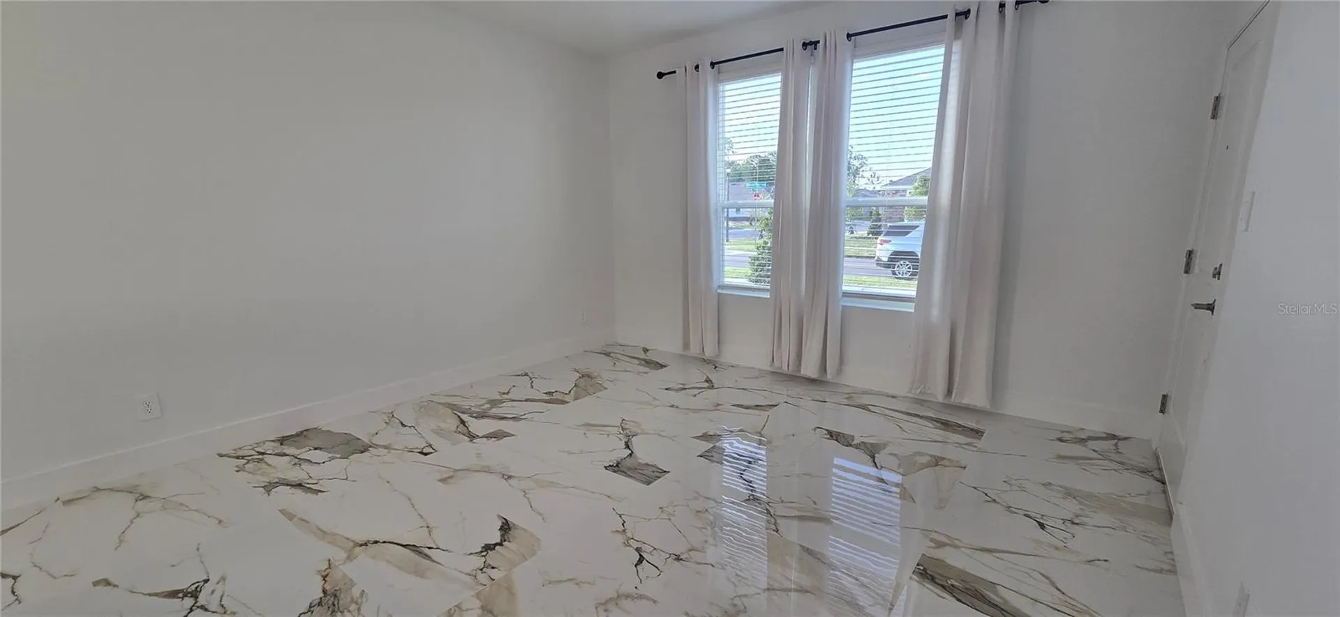 5560 Morant Bay Path Kissimmee FL 34758