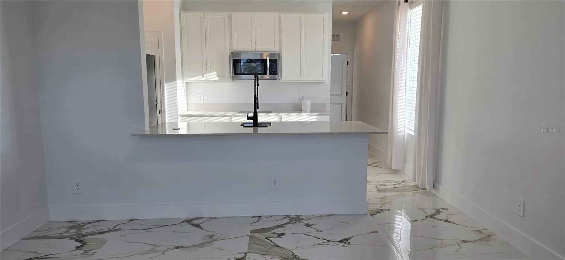 5560 Morant Bay Path Kissimmee FL 34758