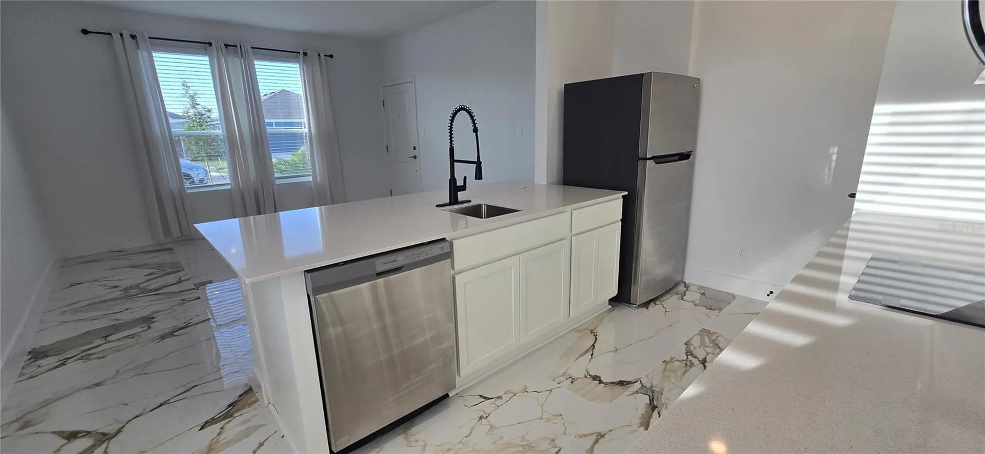 5560 Morant Bay Path Kissimmee FL 34758