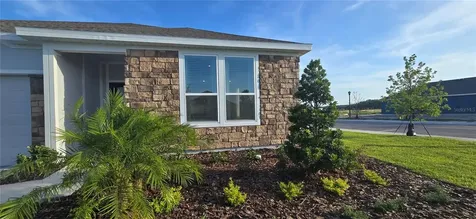 5560 Morant Bay Path Kissimmee FL 34758