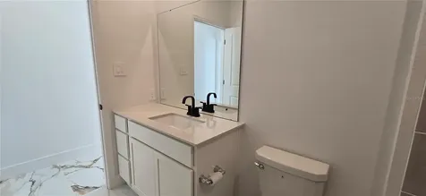 5560 Morant Bay Path Kissimmee FL 34758