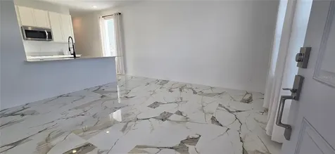 5560 Morant Bay Path Kissimmee FL 34758