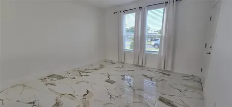 5560 Morant Bay Path Kissimmee FL 34758