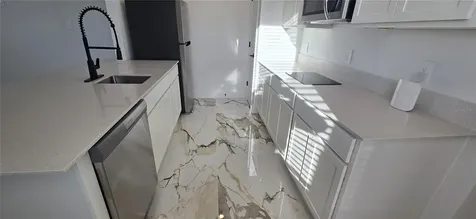 5560 Morant Bay Path Kissimmee FL 34758