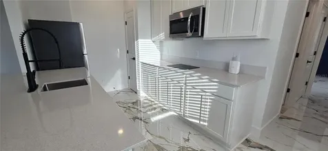 5560 Morant Bay Path Kissimmee FL 34758