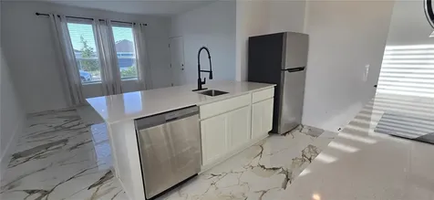 5560 Morant Bay Path Kissimmee FL 34758