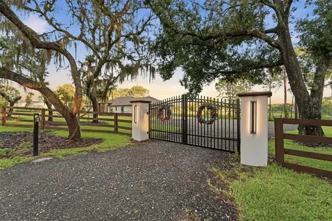 7025 S Sylvan Lake Drive Sanford FL 32771