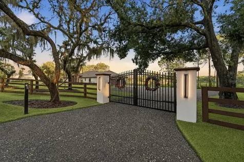 7025 S Sylvan Lake Drive Sanford FL 32771