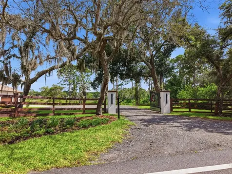 7025 S Sylvan Lake Drive Sanford FL 32771