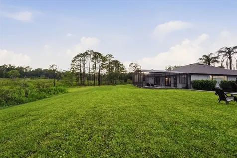 7025 S Sylvan Lake Drive Sanford FL 32771