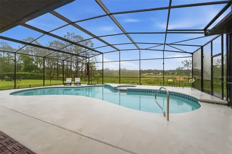 7025 S Sylvan Lake Drive Sanford FL 32771