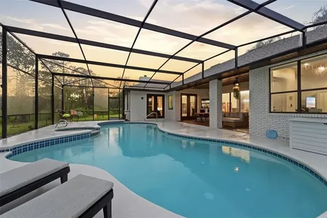 7025 S Sylvan Lake Drive Sanford FL 32771