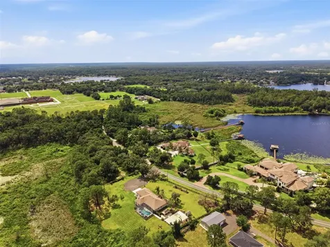 7025 S Sylvan Lake Drive Sanford FL 32771