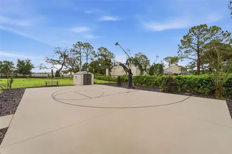 7025 S Sylvan Lake Drive Sanford FL 32771