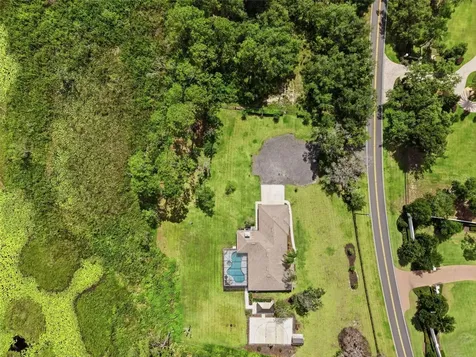 7025 S Sylvan Lake Drive Sanford FL 32771